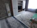 2-комнатная квартира · 57.5 м² · 7/9 этаж, Токпанова 20 — Шарля де Голя за 53.5 млн ₸ в Астане, Алматы р-н — фото 10