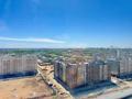 2-бөлмелі пәтер · 64 м², ул. Шамши Калдаякова 23/2, бағасы: 46.5 млн ₸ в Астане — фото 10