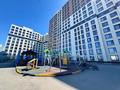 2-бөлмелі пәтер · 64 м², ул. Шамши Калдаякова 23/2, бағасы: 46.5 млн ₸ в Астане — фото 11