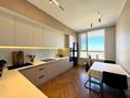 2-бөлмелі пәтер · 64 м², ул. Шамши Калдаякова 23/2, бағасы: 46.5 млн ₸ в Астане — фото 5