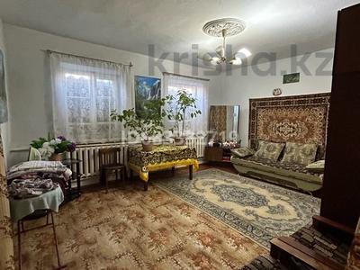Отдельный дом • 4 комнаты • 67.6 м² • 7 сот., Алтынсарина 30 — Полевая за 16 млн 〒 в Таразе