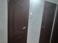 2-бөлмелі пәтер · 54 м² · 2/5 қабат, Кизатова, бағасы: 21 млн ₸ в Петропавловске — фото 10