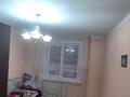 2-бөлмелі пәтер · 54 м² · 2/5 қабат, Кизатова, бағасы: 21 млн ₸ в Петропавловске — фото 3