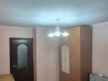 2-бөлмелі пәтер · 54 м² · 2/5 қабат, Кизатова, бағасы: 21 млн ₸ в Петропавловске — фото 4