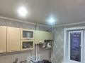 2-бөлмелі пәтер · 54 м² · 2/5 қабат, Кизатова, бағасы: 21 млн ₸ в Петропавловске — фото 6