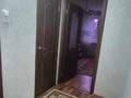 2-бөлмелі пәтер · 54 м² · 2/5 қабат, Кизатова, бағасы: 21 млн ₸ в Петропавловске — фото 8