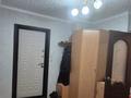 2-бөлмелі пәтер · 54 м² · 2/5 қабат, Кизатова, бағасы: 21 млн ₸ в Петропавловске — фото 9