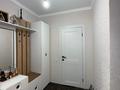 1-комнатная квартира · 50 м² · 6/9 этаж, Жубанова за 22.5 млн ₸ в Астане, р-н Байконур — фото 5