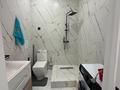 1-бөлмелі пәтер · 47.4 м², 45 квартал 45а, бағасы: 24.5 млн ₸ в Костанае — фото 10