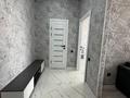 1-бөлмелі пәтер · 47.4 м², 45 квартал 45а, бағасы: 24.5 млн ₸ в Костанае — фото 11