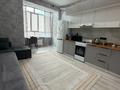 1-бөлмелі пәтер · 47.4 м², 45 квартал 45а, бағасы: 24.5 млн ₸ в Костанае — фото 3