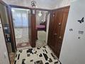 2-комнатная квартира · 42 м² · 3/7 этаж, 4-й мкр 56 — Шум за 10 000 ₸ в Актау