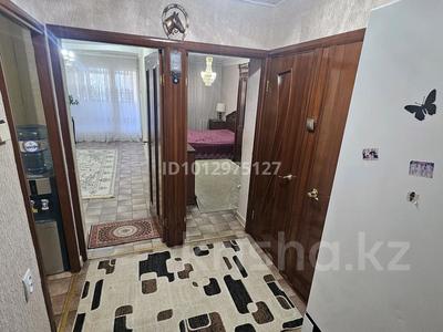2-комнатная квартира · 42 м² · 3/7 этаж, 4-й мкр 56 — Шум за 10 000 ₸ в Актау
