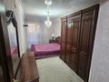2-комнатная квартира · 42 м² · 3/7 этаж, 4-й мкр 56 — Шум за 10 000 ₸ в Актау — фото 2