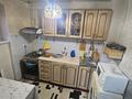 2-комнатная квартира · 42 м² · 3/7 этаж, 4-й мкр 56 — Шум за 10 000 ₸ в Актау — фото 6
