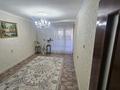 2-комнатная квартира · 42 м² · 3/7 этаж, 4-й мкр 56 — Шум за 10 000 ₸ в Актау — фото 7