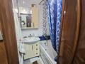 2-комнатная квартира · 42 м² · 3/7 этаж, 4-й мкр 56 — Шум за 10 000 ₸ в Актау — фото 9