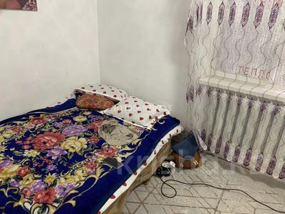 Дача · 3 комнаты · 300 м² · 6 сот., Дача 4 центральная 210 — Эмиль магазины за 18 млн 〒 в Конаеве (Капчагай)