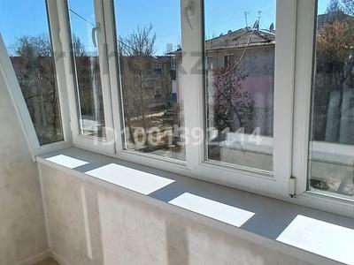Аренда квартир в Западно-Казахстанской обл.: 1-комнатная квартира · 37 м² · 5/5 этаж · помесячно, мкр Астана, Жданова 46 — Гагарина пересекает С.Датова за 150 000 〒 1-комнатная квартира · 37 м² · 5/5 этаж · помесячно, мкр Астана, Жданова 46 — Гагарина пересекает С.Датова за 150 000 〒 в Уральске