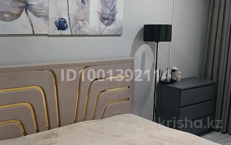 1-комнатная квартира · 37 м² · 5/5 этаж, мкр Астана, Жданова 46 — Гагарина пересекает С.Датова за 150 000 ₸ в Уральске — фото 28