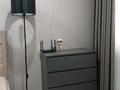 1-комнатная квартира · 37 м² · 5/5 этаж, мкр Астана, Жданова 46 — Гагарина пересекает С.Датова за 150 000 ₸ в Уральске — фото 29