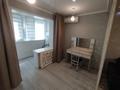 2-бөлмелі пәтер · 48 м² · 2/5 қабат, мкр Аксай-3, бағасы: 250 000 ₸ в Алматы, Ауэзовский р-н