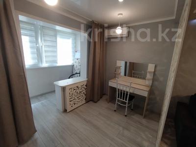 2-комнатная квартира · 48 м² · 2/5 этаж, мкр Аксай-3 за 250 000 ₸ в Алматы, Ауэзовский р-н