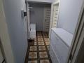 2-бөлмелі пәтер · 48 м² · 2/5 қабат, мкр Аксай-3, бағасы: 250 000 ₸ в Алматы, Ауэзовский р-н — фото 7