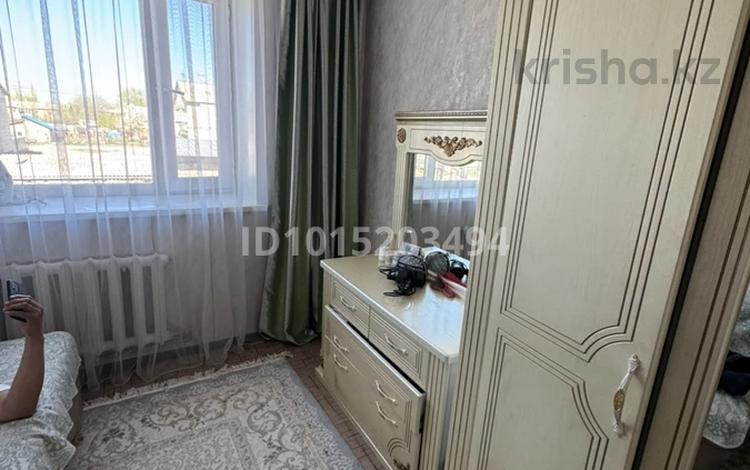 3-комнатная квартира · 67 м² · 2/3 этаж, квартал В — камбар восточный за 19.5 млн ₸ в Семее — фото 2