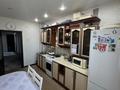 3-комнатная квартира · 67 м² · 2/3 этаж, квартал В — камбар восточный за 19.5 млн ₸ в Семее — фото 10