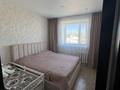 3-комнатная квартира · 67 м² · 2/3 этаж, квартал В — камбар восточный за 19.5 млн ₸ в Семее — фото 2