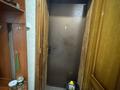 3-комнатная квартира · 67 м² · 2/3 этаж, квартал В — камбар восточный за 19.5 млн ₸ в Семее — фото 4