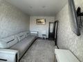3-комнатная квартира · 67 м² · 2/3 этаж, квартал В — камбар восточный за 19.5 млн ₸ в Семее — фото 6