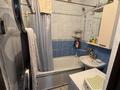 3-комнатная квартира · 67 м² · 2/3 этаж, квартал В — камбар восточный за 19.5 млн ₸ в Семее — фото 8