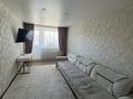 3-комнатная квартира · 67 м² · 2/3 этаж, квартал В — камбар восточный за 19.5 млн ₸ в Семее — фото 9