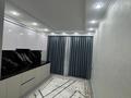 2-бөлмелі пәтер · 55 м² · 2/9 қабат, Райымбек 590/18 — Пр. Райымбек батыр 590/18, бағасы: 300 000 ₸ в Алматы, Наурызбайский р-н — фото 11