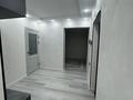 2-бөлмелі пәтер · 55 м² · 2/9 қабат, Райымбек 590/18 — Пр. Райымбек батыр 590/18, бағасы: 300 000 ₸ в Алматы, Наурызбайский р-н — фото 12