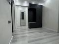 2-бөлмелі пәтер · 55 м² · 2/9 қабат, Райымбек 590/18 — Пр. Райымбек батыр 590/18, бағасы: 300 000 ₸ в Алматы, Наурызбайский р-н — фото 14