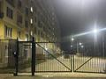 2-бөлмелі пәтер · 55 м² · 2/9 қабат, Райымбек 590/18 — Пр. Райымбек батыр 590/18, бағасы: 300 000 ₸ в Алматы, Наурызбайский р-н — фото 15