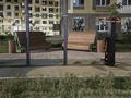 2-бөлмелі пәтер · 55 м² · 2/9 қабат, Райымбек 590/18 — Пр. Райымбек батыр 590/18, бағасы: 300 000 ₸ в Алматы, Наурызбайский р-н — фото 16