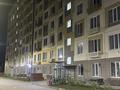 2-бөлмелі пәтер · 55 м² · 2/9 қабат, Райымбек 590/18 — Пр. Райымбек батыр 590/18, бағасы: 300 000 ₸ в Алматы, Наурызбайский р-н — фото 17