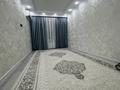 2-бөлмелі пәтер · 55 м² · 2/9 қабат, Райымбек 590/18 — Пр. Райымбек батыр 590/18, бағасы: 300 000 ₸ в Алматы, Наурызбайский р-н — фото 3