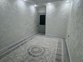 2-бөлмелі пәтер · 55 м² · 2/9 қабат, Райымбек 590/18 — Пр. Райымбек батыр 590/18, бағасы: 300 000 ₸ в Алматы, Наурызбайский р-н — фото 6