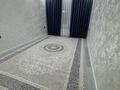 2-бөлмелі пәтер · 55 м² · 2/9 қабат, Райымбек 590/18 — Пр. Райымбек батыр 590/18, бағасы: 300 000 ₸ в Алматы, Наурызбайский р-н — фото 7
