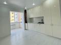 2-бөлмелі пәтер · 75 м² · 3/6 қабат, 39-й мкр 10, бағасы: 23 млн ₸ в Актау