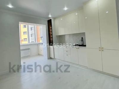 2-бөлмелі пәтер · 75 м² · 3/6 қабат, 39-й мкр 10, бағасы: 23 млн ₸ в Актау