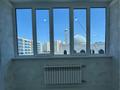 2-бөлмелі пәтер · 75 м² · 3/6 қабат, 39-й мкр 10, бағасы: 23 млн ₸ в Актау — фото 10