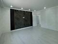 2-бөлмелі пәтер · 75 м² · 3/6 қабат, 39-й мкр 10, бағасы: 23 млн ₸ в Актау — фото 11