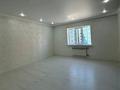 2-бөлмелі пәтер · 75 м² · 3/6 қабат, 39-й мкр 10, бағасы: 23 млн ₸ в Актау — фото 12