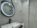 2-бөлмелі пәтер · 75 м² · 3/6 қабат, 39-й мкр 10, бағасы: 23 млн ₸ в Актау — фото 13